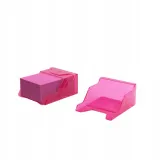 gamegenic-bastion-50-pink-waga-z-opakowaniem-0-22-kg