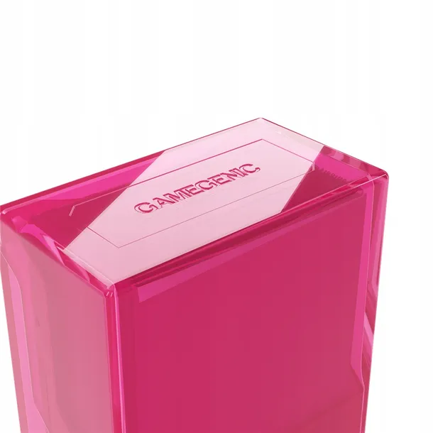 gamegenic-bastion-50-pink-rodzaj-pudelko
