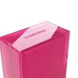 gamegenic-bastion-50-pink-rodzaj-pudelko