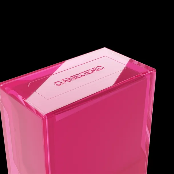 gamegenic-bastion-50-pink-producent-gamegenic