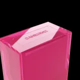 gamegenic-bastion-50-pink-producent-gamegenic