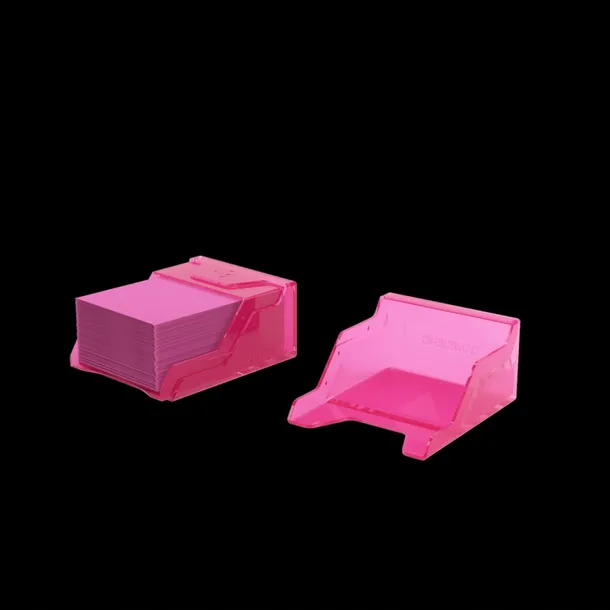 gamegenic-bastion-50-pink-stan-nowy-nazwa-gamegenic-bastion-50-pink