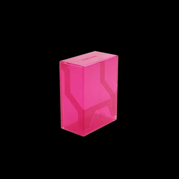 gamegenic-bastion-50-pink-stan-nowy-waga-z-opakowaniem-0-22-kg