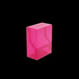 gamegenic-bastion-50-pink-stan-nowy-waga-z-opakowaniem-0-22-kg