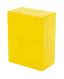 gamegenic-bastion-50-yellow
