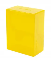 gamegenic-bastion-50-yellow