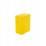 gamegenic-bastion-50-yellow-stan-nowy