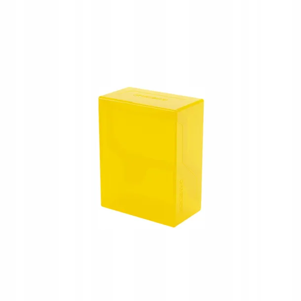 gamegenic-bastion-50-yellow-nazwa-gamegenic-bastion-50-yellow