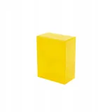 gamegenic-bastion-50-yellow-nazwa-gamegenic-bastion-50-yellow