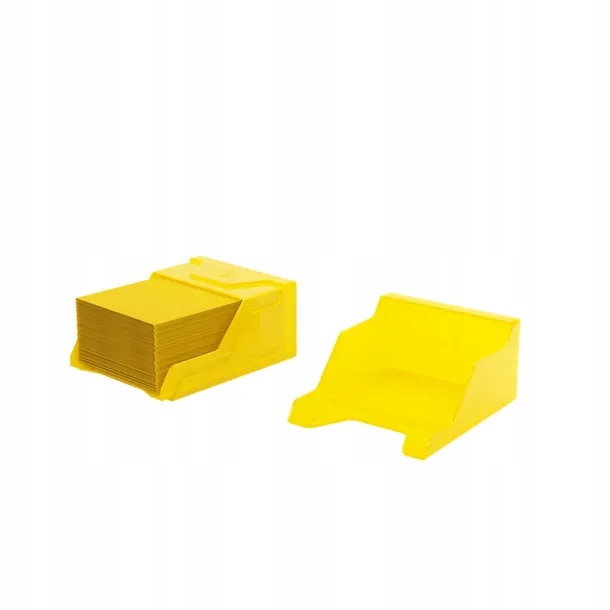 gamegenic-bastion-50-yellow-waga-z-opakowaniem-0-22-kg