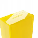 gamegenic-bastion-50-yellow-rodzaj-pudelko