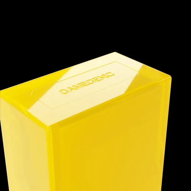 gamegenic-bastion-50-yellow-producent-gamegenic