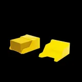 gamegenic-bastion-50-yellow-stan-nowy-nazwa-gamegenic-bastion-50-yellow