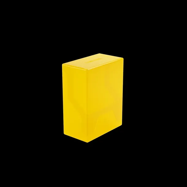 gamegenic-bastion-50-yellow-stan-nowy-waga-z-opakowaniem-0-22-kg