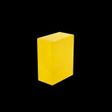 gamegenic-bastion-50-yellow-stan-nowy-waga-z-opakowaniem-0-22-kg