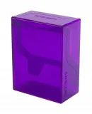 gamegenic-bastion-50-purple