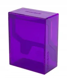 gamegenic-bastion-50-purple
