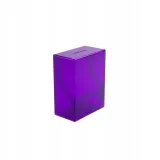 gamegenic-bastion-50-purple-stan-nowy