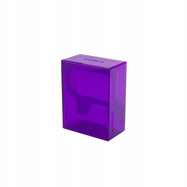 gamegenic-bastion-50-purple-nazwa-gamegenic-bastion-50-purple