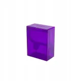 gamegenic-bastion-50-purple-nazwa-gamegenic-bastion-50-purple
