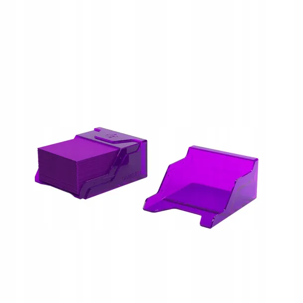 gamegenic-bastion-50-purple-waga-z-opakowaniem-0-22-kg