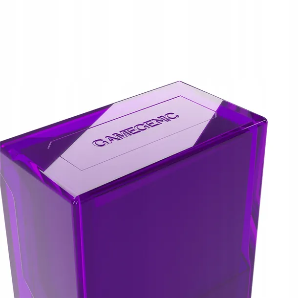 gamegenic-bastion-50-purple-rodzaj-pudelko