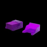 gamegenic-bastion-50-purple-producent-gamegenic