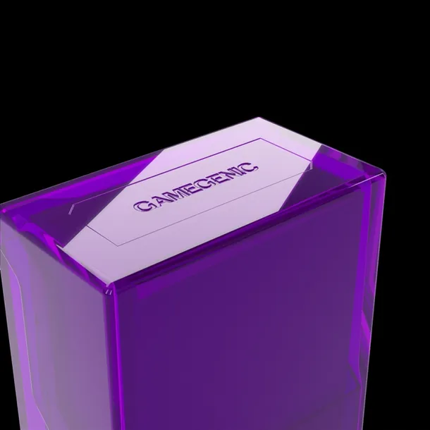 gamegenic-bastion-50-purple-stan-nowy-nazwa-gamegenic-bastion-50-purple