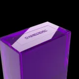 gamegenic-bastion-50-purple-stan-nowy-nazwa-gamegenic-bastion-50-purple