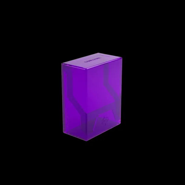 gamegenic-bastion-50-purple-stan-nowy-waga-z-opakowaniem-0-22-kg