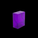 gamegenic-bastion-50-purple-stan-nowy-waga-z-opakowaniem-0-22-kg