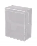 gamegenic-bastion-50-white