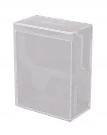 gamegenic-bastion-50-white