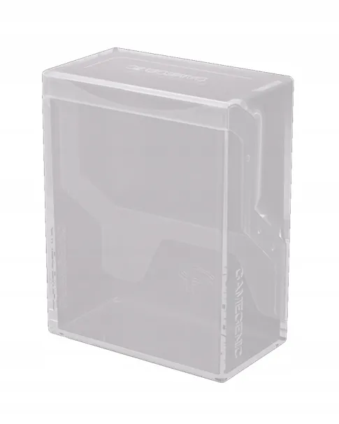 gamegenic-bastion-50-white