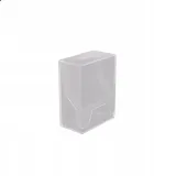gamegenic-bastion-50-white-stan-nowy