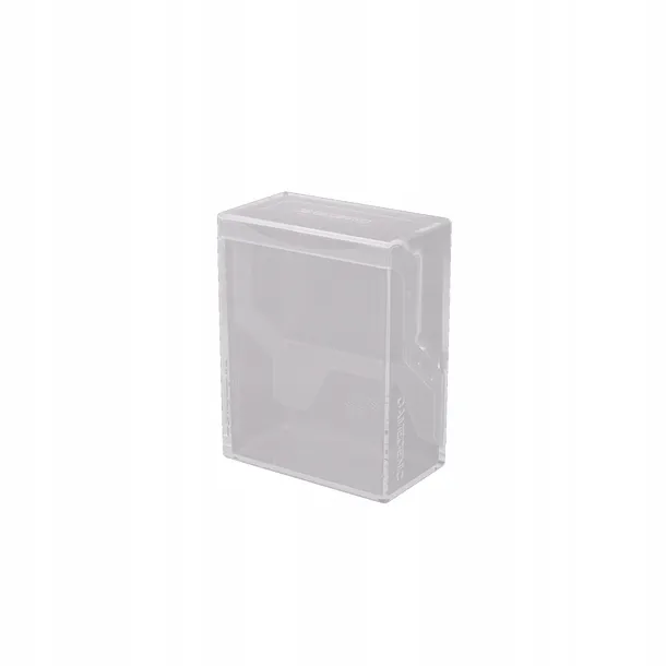 gamegenic-bastion-50-white-nazwa-gamegenic-bastion-50-white