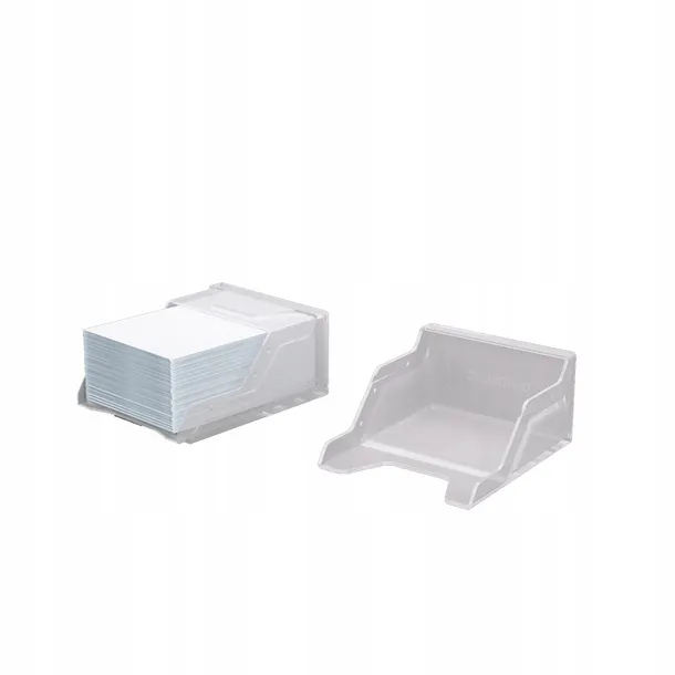 gamegenic-bastion-50-white-waga-z-opakowaniem-0-22-kg