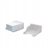 gamegenic-bastion-50-white-waga-z-opakowaniem-0-22-kg