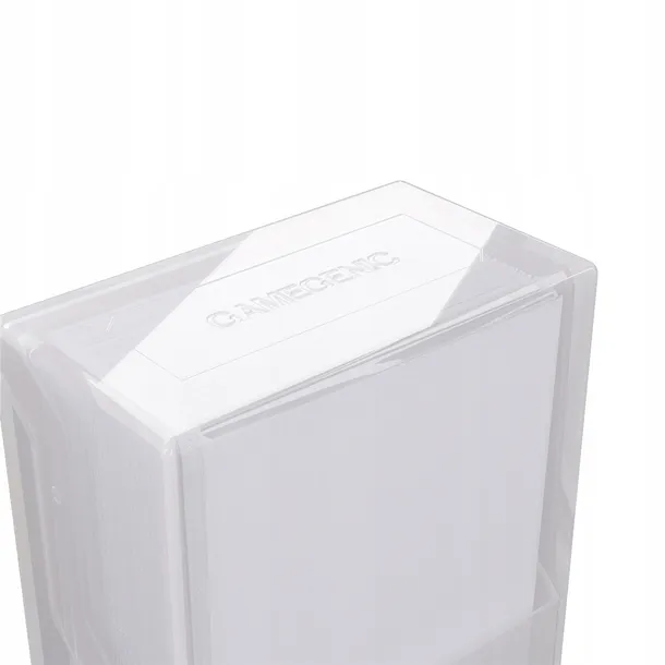 gamegenic-bastion-50-white-rodzaj-pudelko