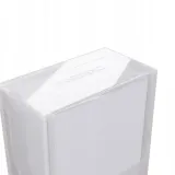 gamegenic-bastion-50-white-rodzaj-pudelko