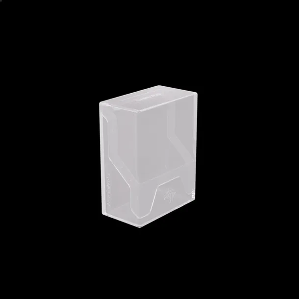 gamegenic-bastion-50-white-producent-gamegenic