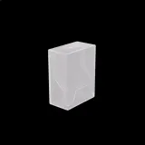 gamegenic-bastion-50-white-producent-gamegenic