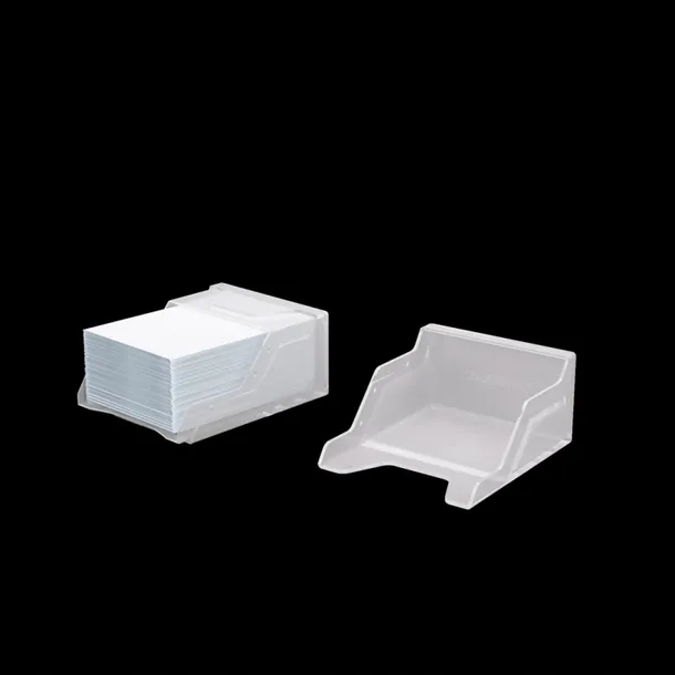gamegenic-bastion-50-white-stan-nowy-nazwa-gamegenic-bastion-50-white