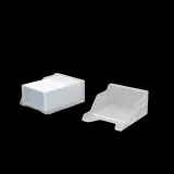 gamegenic-bastion-50-white-stan-nowy-nazwa-gamegenic-bastion-50-white