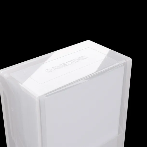 gamegenic-bastion-50-white-stan-nowy-waga-z-opakowaniem-0-22-kg
