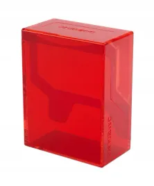 gamegenic-bastion-50-red