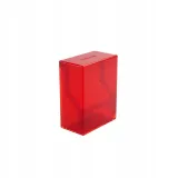 gamegenic-bastion-50-red-stan-nowy