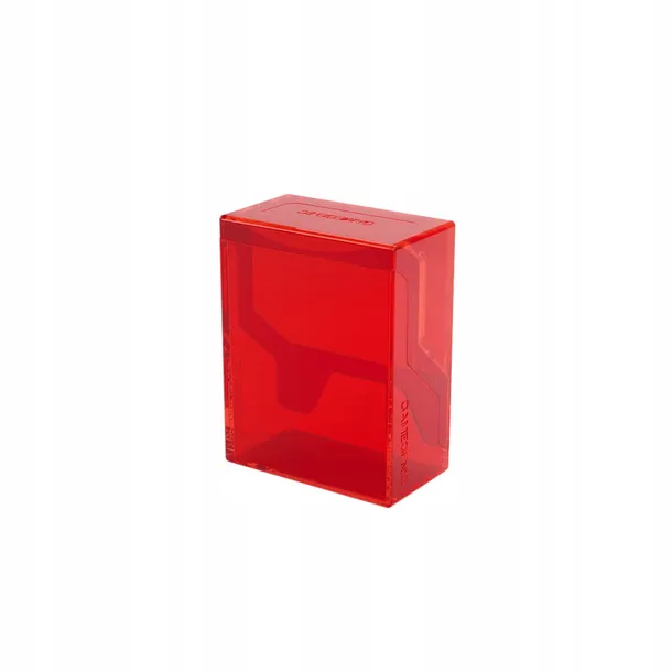 gamegenic-bastion-50-red-nazwa-gamegenic-bastion-50-red