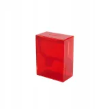 gamegenic-bastion-50-red-nazwa-gamegenic-bastion-50-red