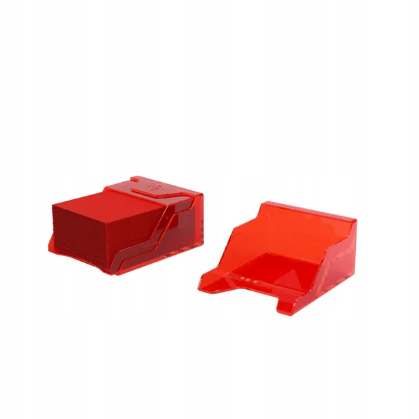 gamegenic-bastion-50-red-waga-z-opakowaniem-0-22-kg